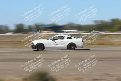 media/Oct-04-2025-OnGrid (Sat) [[44bd565ffa]]/Blue Group/Grapevine/